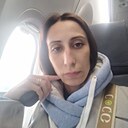 Анна, 32 года