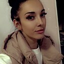 Амина, 26 лет