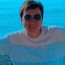 Дарья, 48 лет