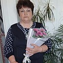 Светлана, 58 лет