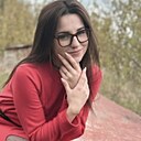 Марина, 35 лет