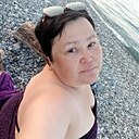 Розалия, 45 лет