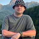 Максим, 35 лет