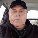 Алексей, 56 лет