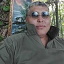 Тимур, 35 лет