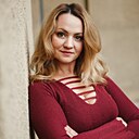 Наташа, 43 года