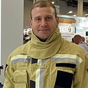 Данил, 36 лет