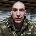 Павел, 34 года