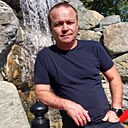 Алексей, 49 лет