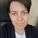 Ольга, 43 года