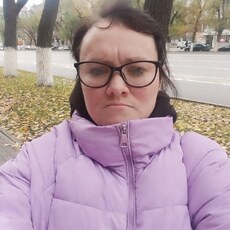 Фотография девушки Ольга, 31 год из г. Белгород