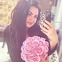 Арина, 39 лет