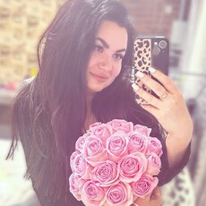 Фотография девушки Арина, 39 лет из г. Рязань