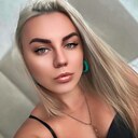 Elizabeth, 28 лет