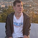 Дмитрий, 22 года