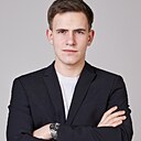 Николай, 19 лет