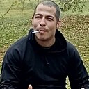 Константин, 31 год