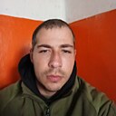 Константин, 31 год