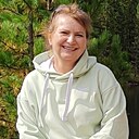 Елена, 48 лет