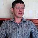 Евгений, 44 года