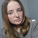 Раиса, 27 лет