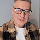 Павел, 51 год