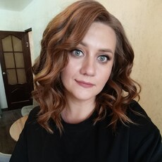 Фотография девушки Екатерина, 30 лет из г. Свободный