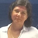 Марина, 43 года