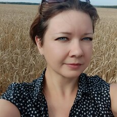 Александра, 42 из г. Томск.