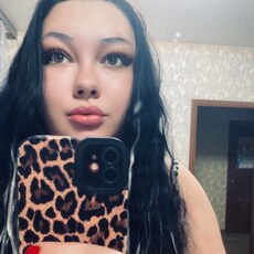 Фотография девушки Re, 29 лет из г. Пермь