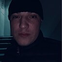 Вадим, 38 лет