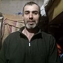 Иркутске, 46 лет