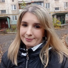 Анастасия, 35 из г. Луганск.