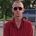 Денис, 48 лет