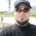 Алекс, 25 лет