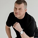 Николай, 50 лет