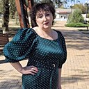 Лариса, 55 лет