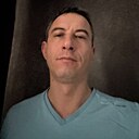 Александр, 41 год