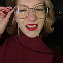 Полина, 18 лет