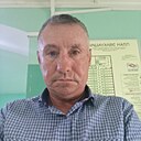 Айдар, 57 лет