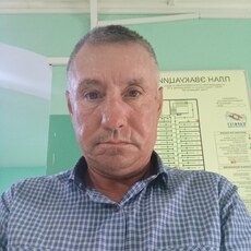 Фотография мужчины Айдар, 57 лет из г. Оренбург