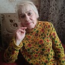 Ирина, 60 лет