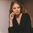 Дарья, 29 лет