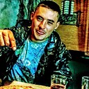 Артем, 35 лет