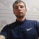 Станислав, 21 год