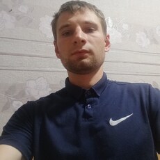 Фотография мужчины Станислав, 21 год из г. Кокшетау