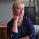 Алеся, 38 лет