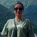 Диана, 45 лет