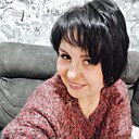 Светлана, 40 лет