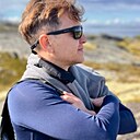 Сергей, 43 года